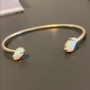 Kendra Scott bracelet